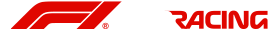 Formula 1 esports series logo
