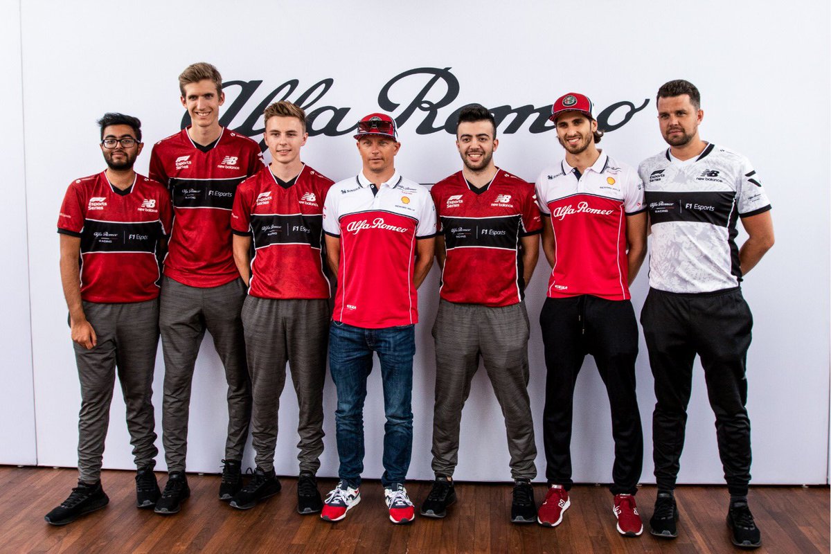 new balance alfa romeo shoes