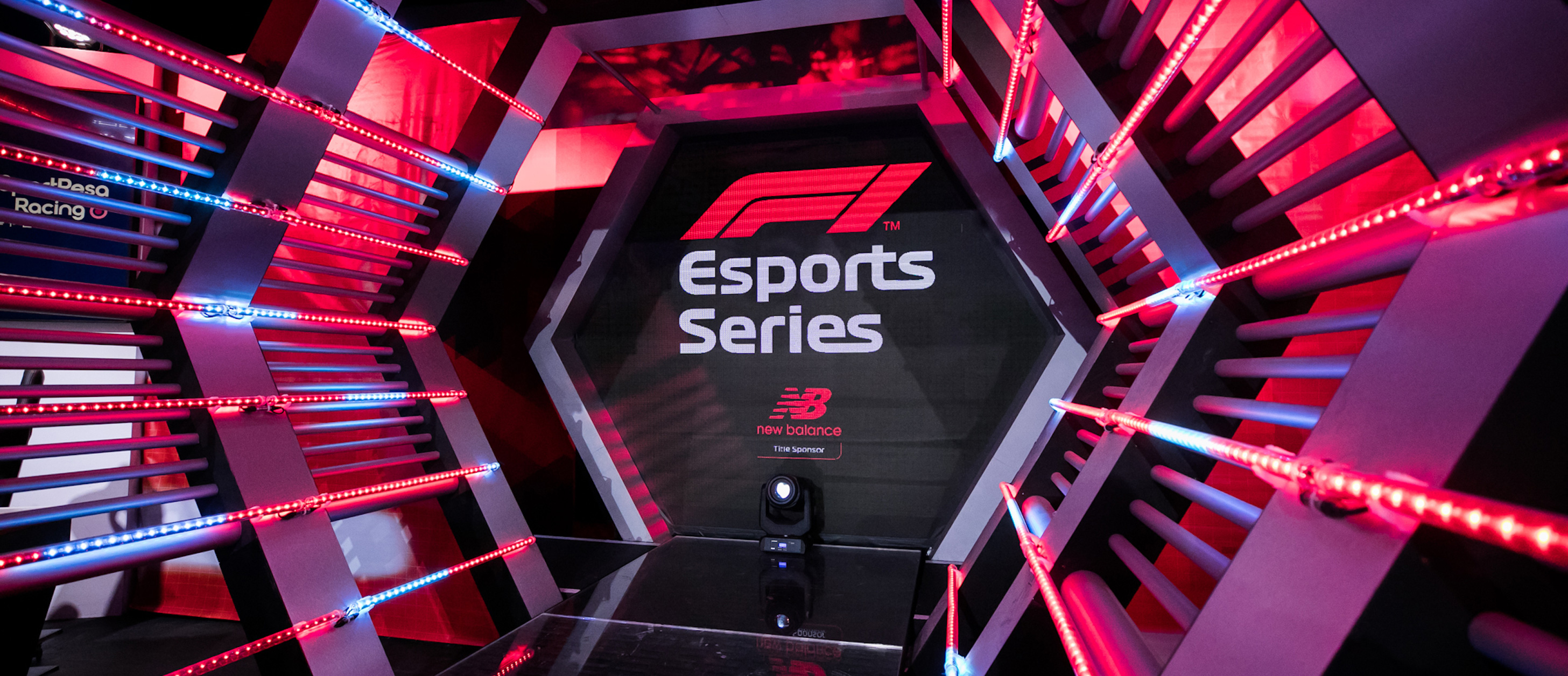 Grand Final Schedule