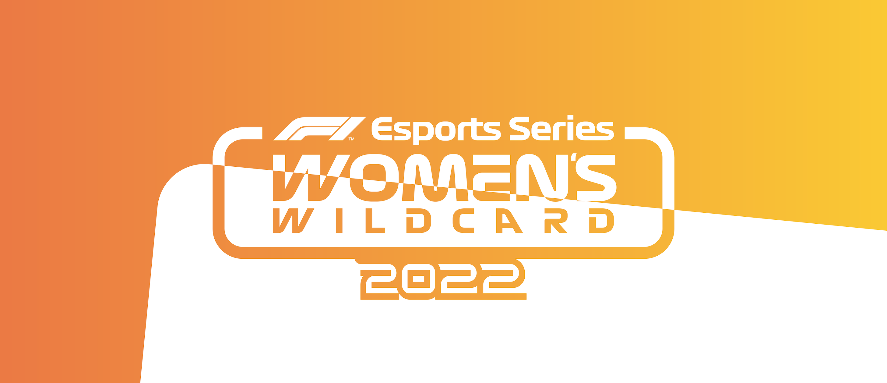 F1 Esports Series Women’s Wildcard Returns for 2022