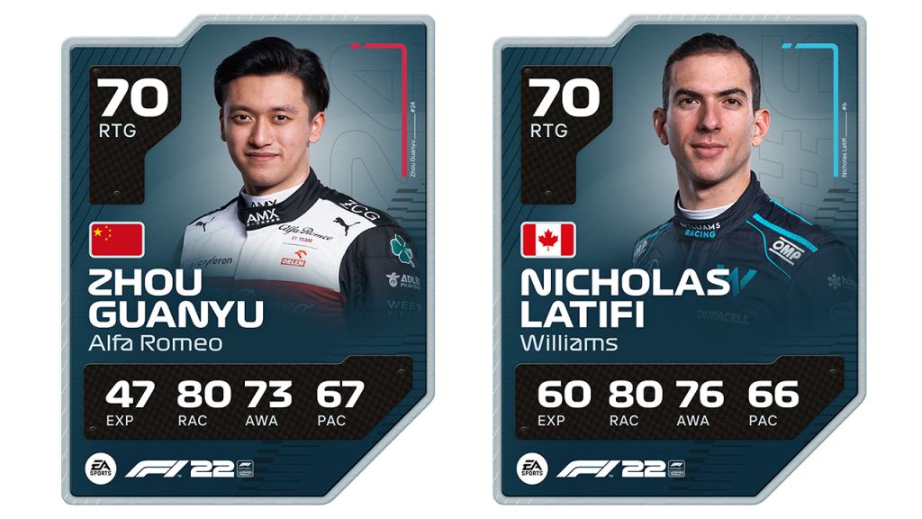 https://f1esports.com/